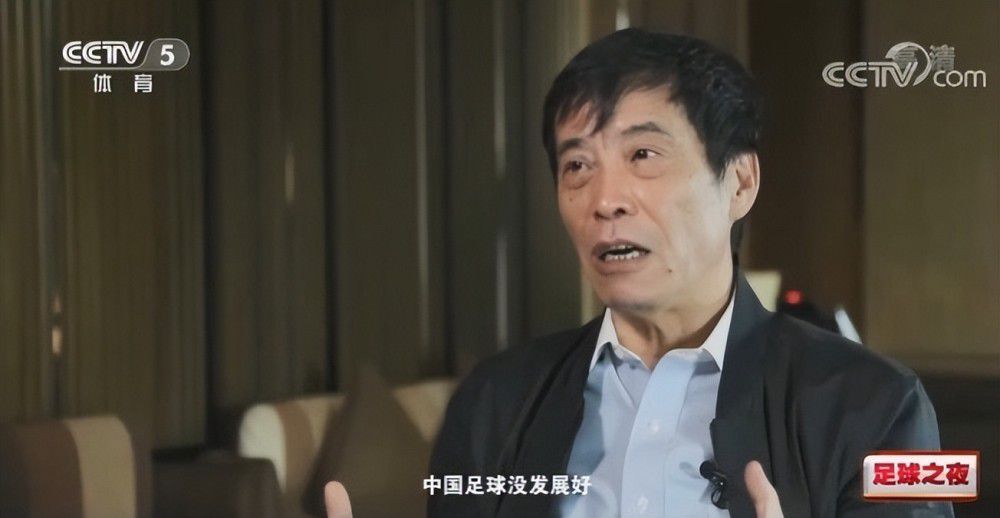 分享一个无毒不卡免费国产